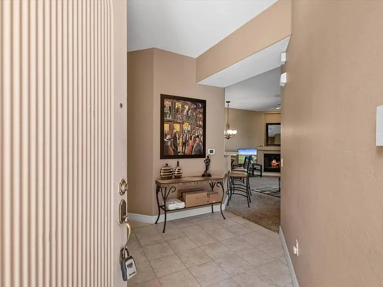 3800 S Cantabria Cir #1040 — Photo 2