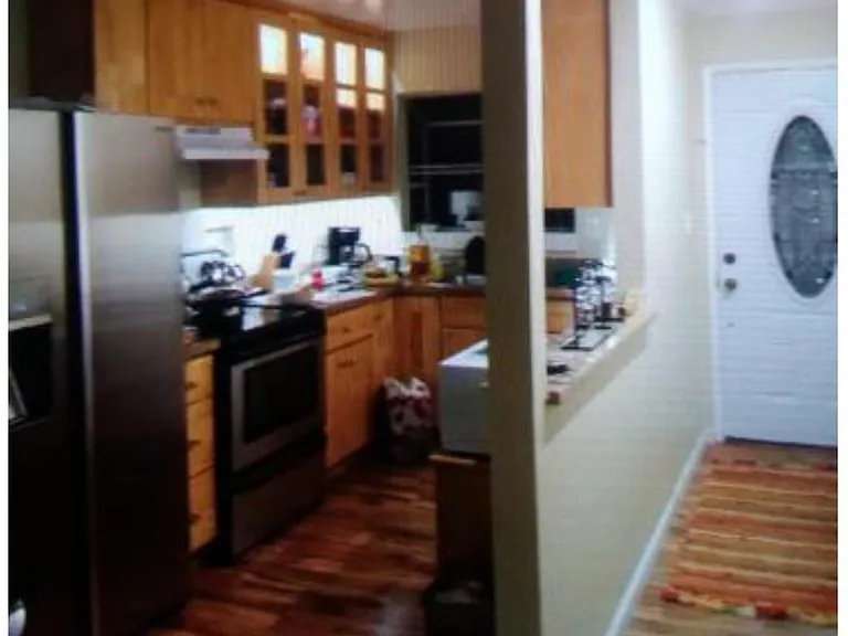 10095 Alhambra Ave #10095 — Photo 10