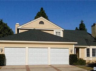 19241 Doe Run, Santa Ana, CA 92705