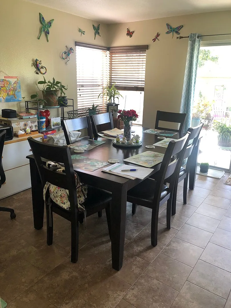2 Story Corona Home — Photo 3