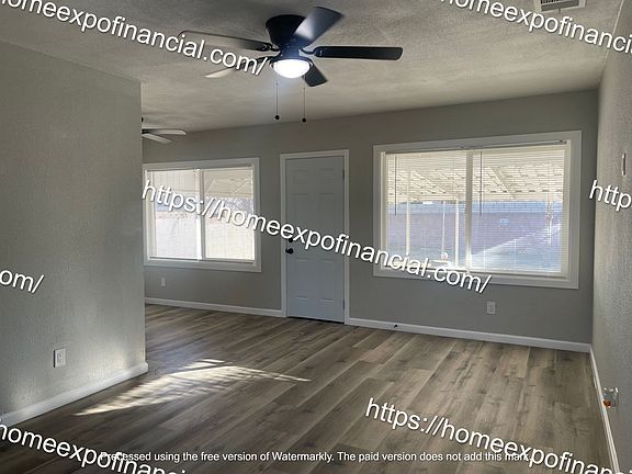 4th image of 9979 Portola Ave