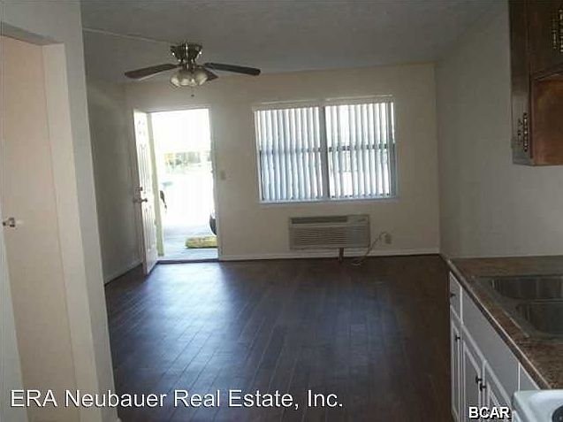 2nd image of 644 W Caladium Cir APT 108