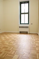 Rented by City & Suburban