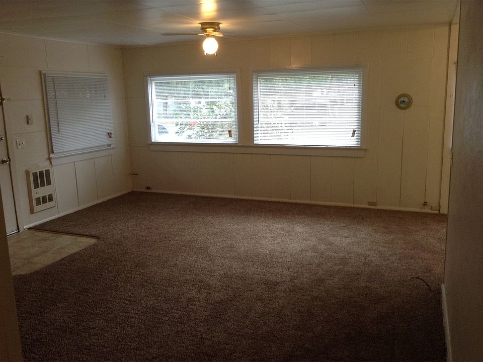 2nd image of 1044 NW Conklin Ave