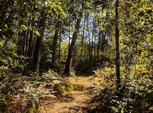 4868 Paula Dr #56.45, Hale, MI 48739