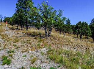 104 Sundance Dr, Ruidoso, NM 88345