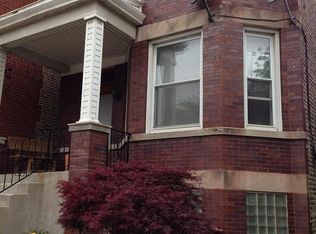 3050 W Addison St, Chicago, IL 60618