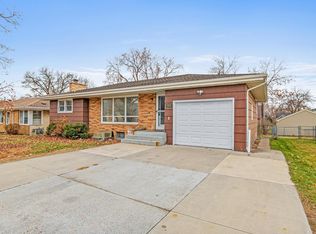 4531 France Ave N, Robbinsdale, MN 55422