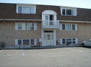 89 Kansas St APT 3C, Hackensack, NJ 07601