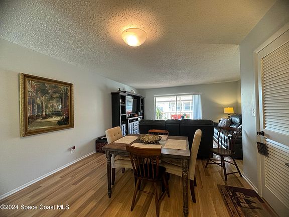 5th image of 1045 Cheyenne Blvd APT 29