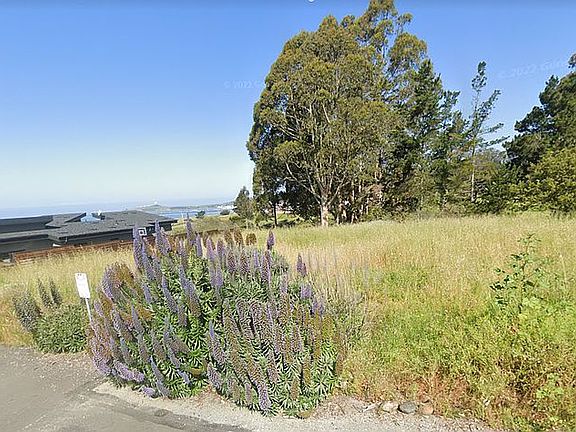 3rd image of 315 Magellan Ave