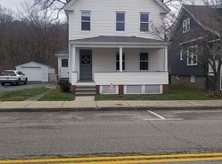 2187 Providence Rd, Northbridge, MA 01534