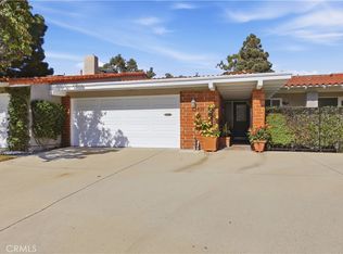 438 Vista Parada, Newport Beach, CA 92660