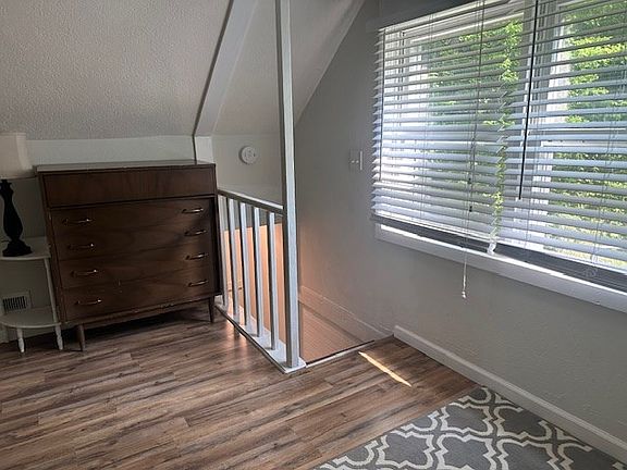 12th image of this home