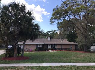 206 Lonesome Pine Dr, Longwood, FL 32779