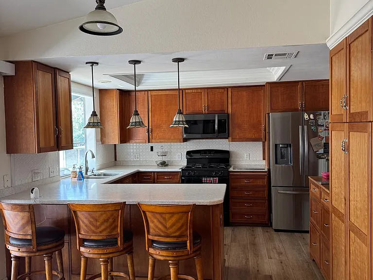 10 Dolores Ct — Photo 4