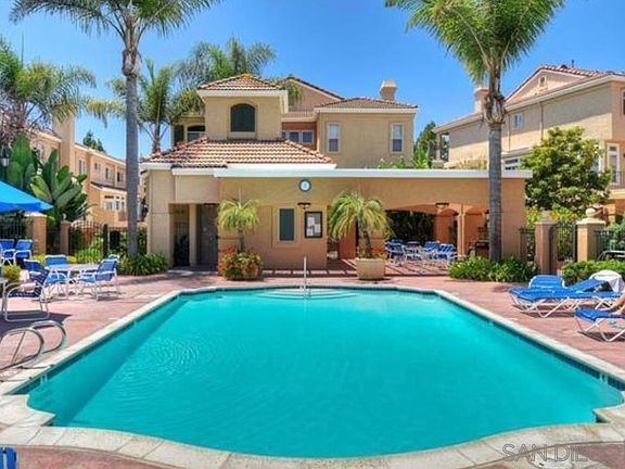 2nd image of 7112 Calabria Ct Unit B