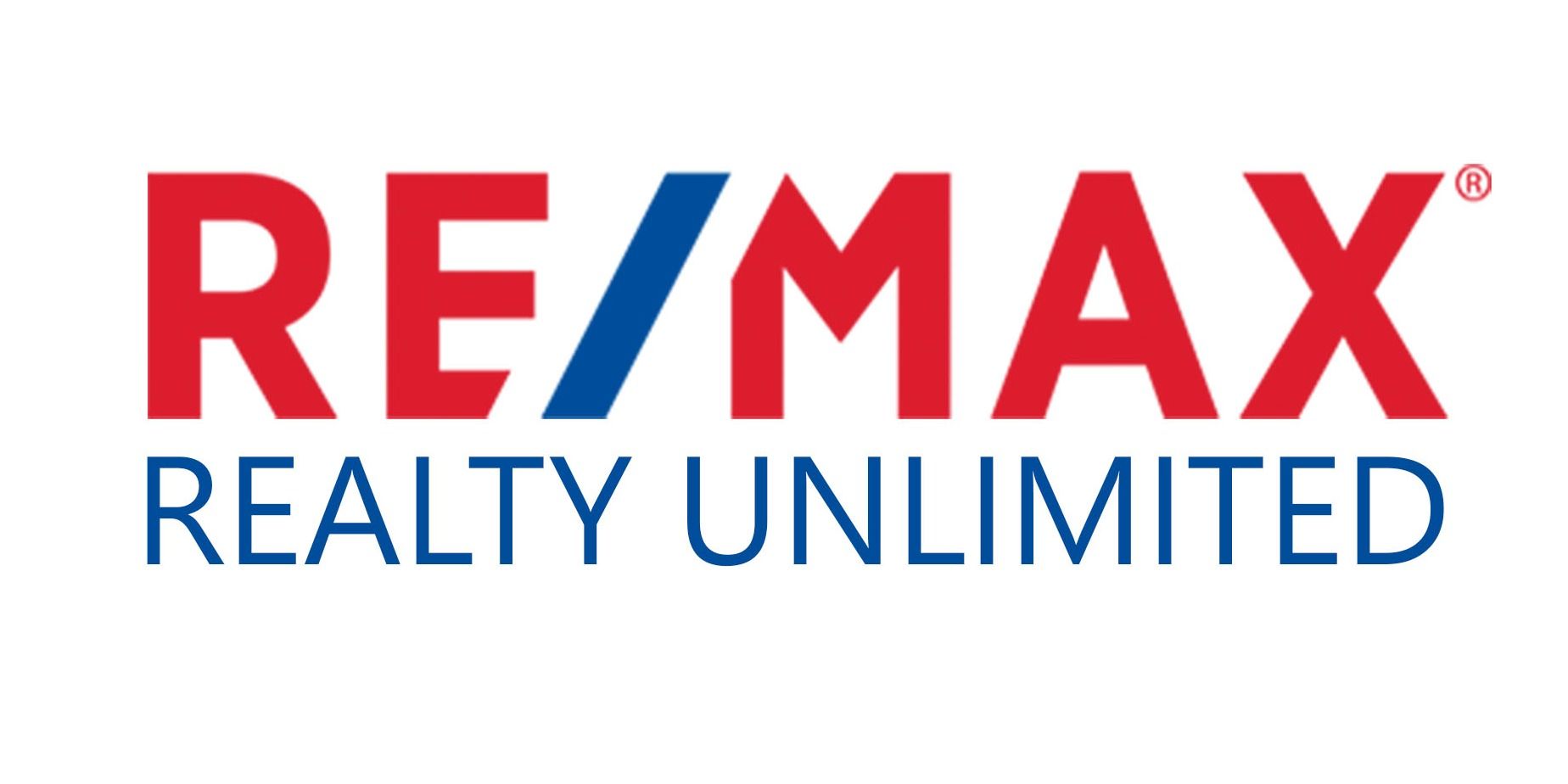  RE/MAX Realty Unlimited