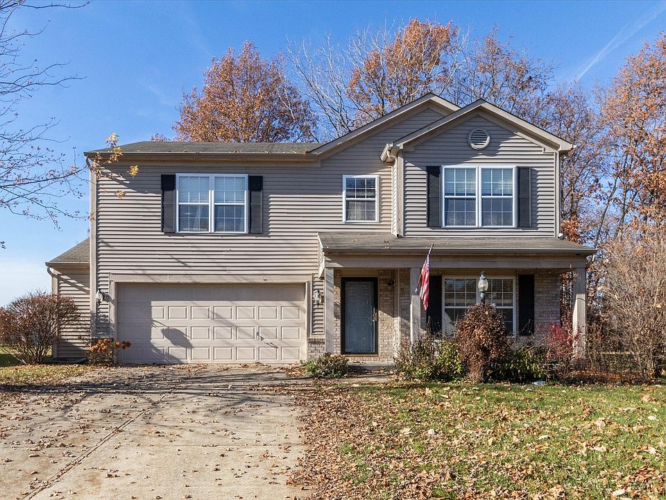 1st image of 12100 Princewood Ct