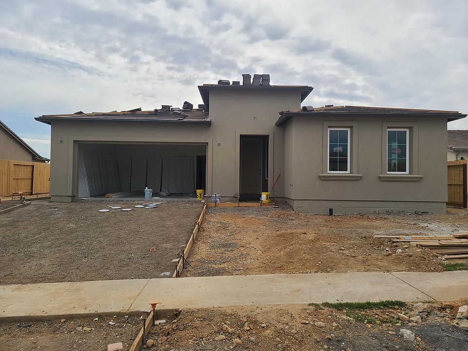 1st image of 4627 Pleasant Hills Dr