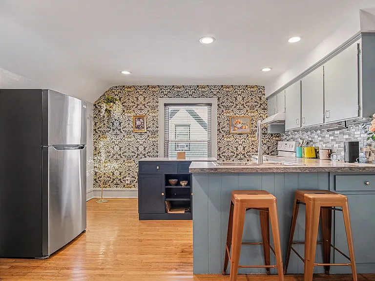 514 Glenwood Ave SE #514 — Photo 15