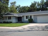 1st image of 6366 Parkcreek Cir