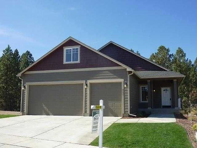 1st image of 4416 S Ponderosa Ln