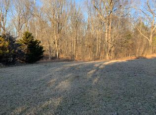 Post Office Rd, Michie, TN 38357