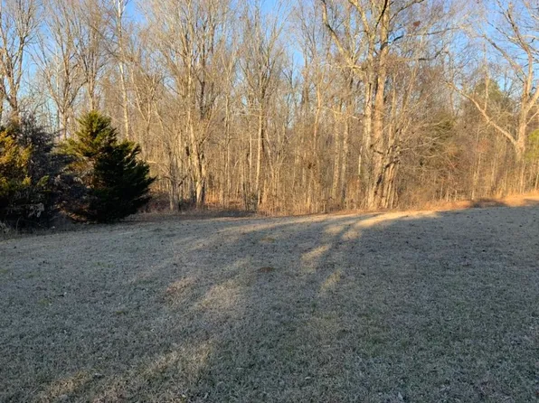 Post Office Rd, Michie, TN 38357