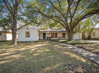 154 Brightwood Pl, San Antonio, TX 78209