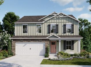 699 Pelican Cove Way SE, Southport, NC 28461