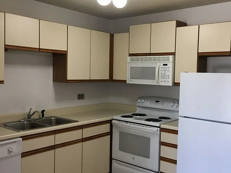 Beaver & Adams Senior Apartments — Photo 2
