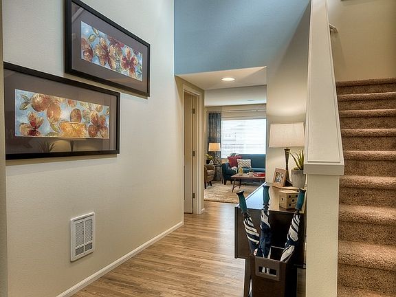 2nd image of 7633 Brianna Court SE #21