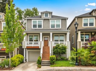 3782 NW Unrath Pl, Portland, OR 97229