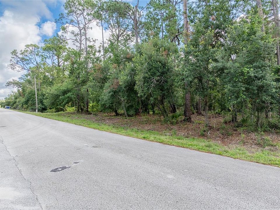1st image of 835 LARKSPUR STREET LOT 5