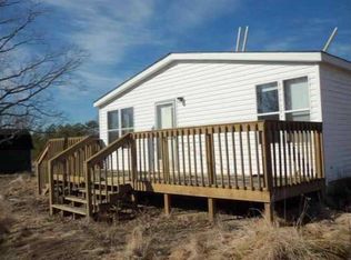 9 Rockhouse Rd, Grayson, KY 41143