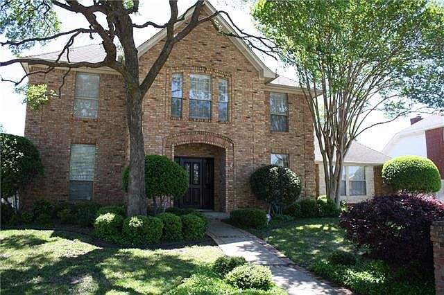 1st image of 3206 Thornbird Ln