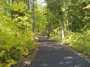 10850 E Grand Lake Rd, Presque Isle, MI 49777