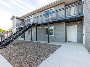 1495 6th Ave S UNIT A, Payette, ID 83661