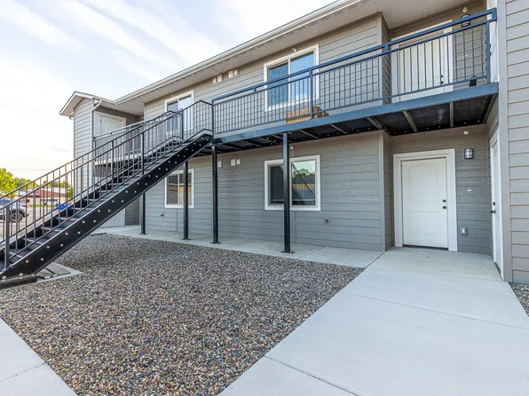 1495 6th Ave S Unit A, Payette, ID 83661