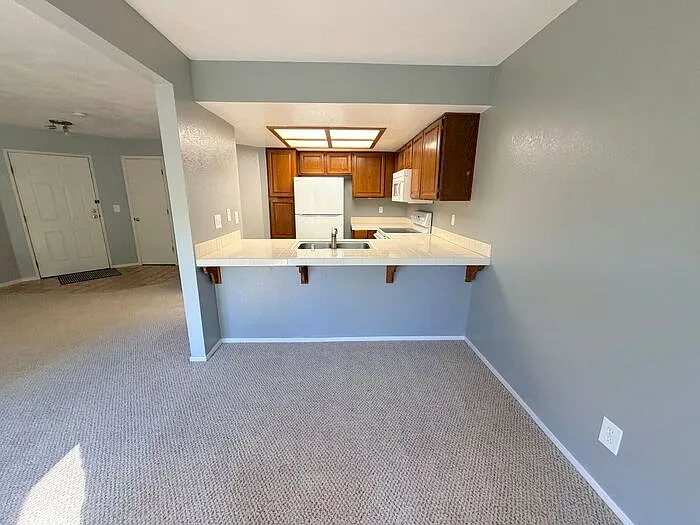 2875 Idlewild Dr #39 — Photo 10