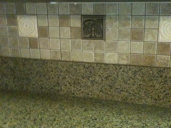 3rd image of 5723 Caribbean Cir
