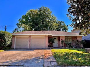 6511 Luce St, Houston, TX 77087