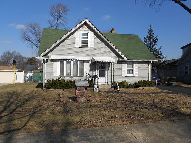 1st image of 232 E Lyndale Ave