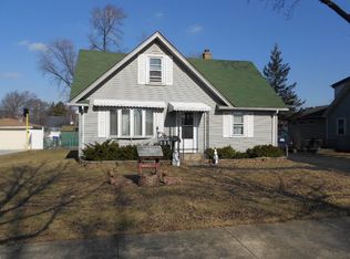 232 E Lyndale Ave, Northlake, IL 60164