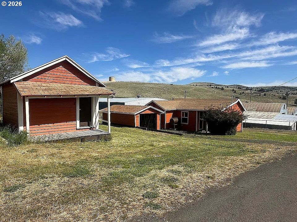 1st image of 406 Ellsworth St