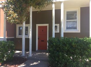 426 Font Blvd, San Francisco, CA 94132