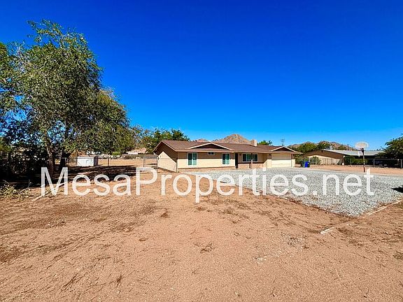 4th image of 15850 Washoan Rd