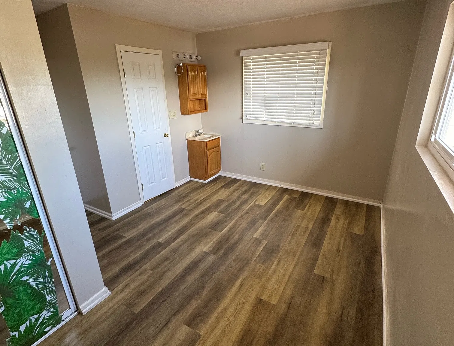 5228 Columbia Ave Richmond CA 94804 HHL — Photo 2