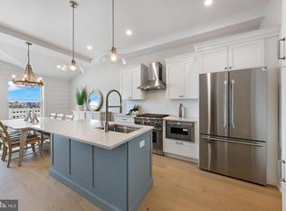 2600 Long Beach Blvd #9, Long Beach Township, NJ 08008